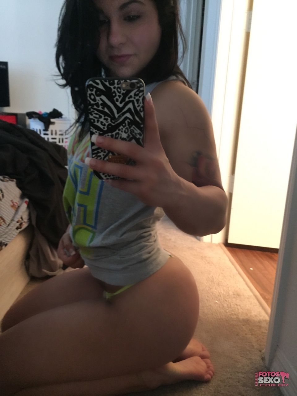 103